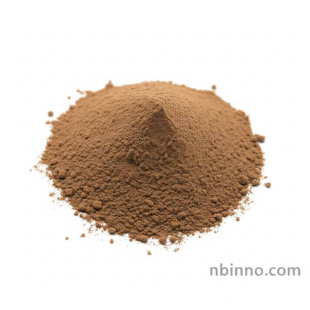 2,5-Furandiméthanol