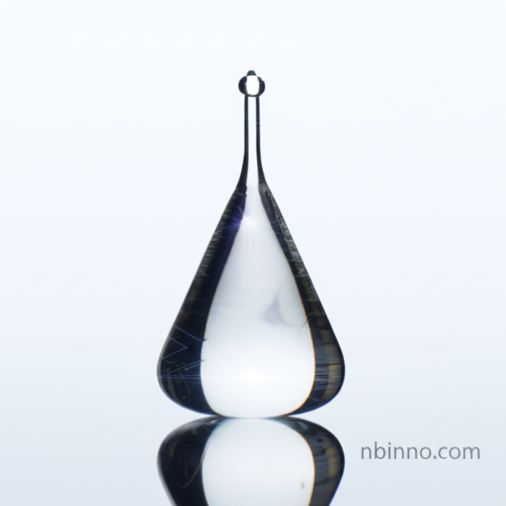 Dichlorométhylphénylsilane