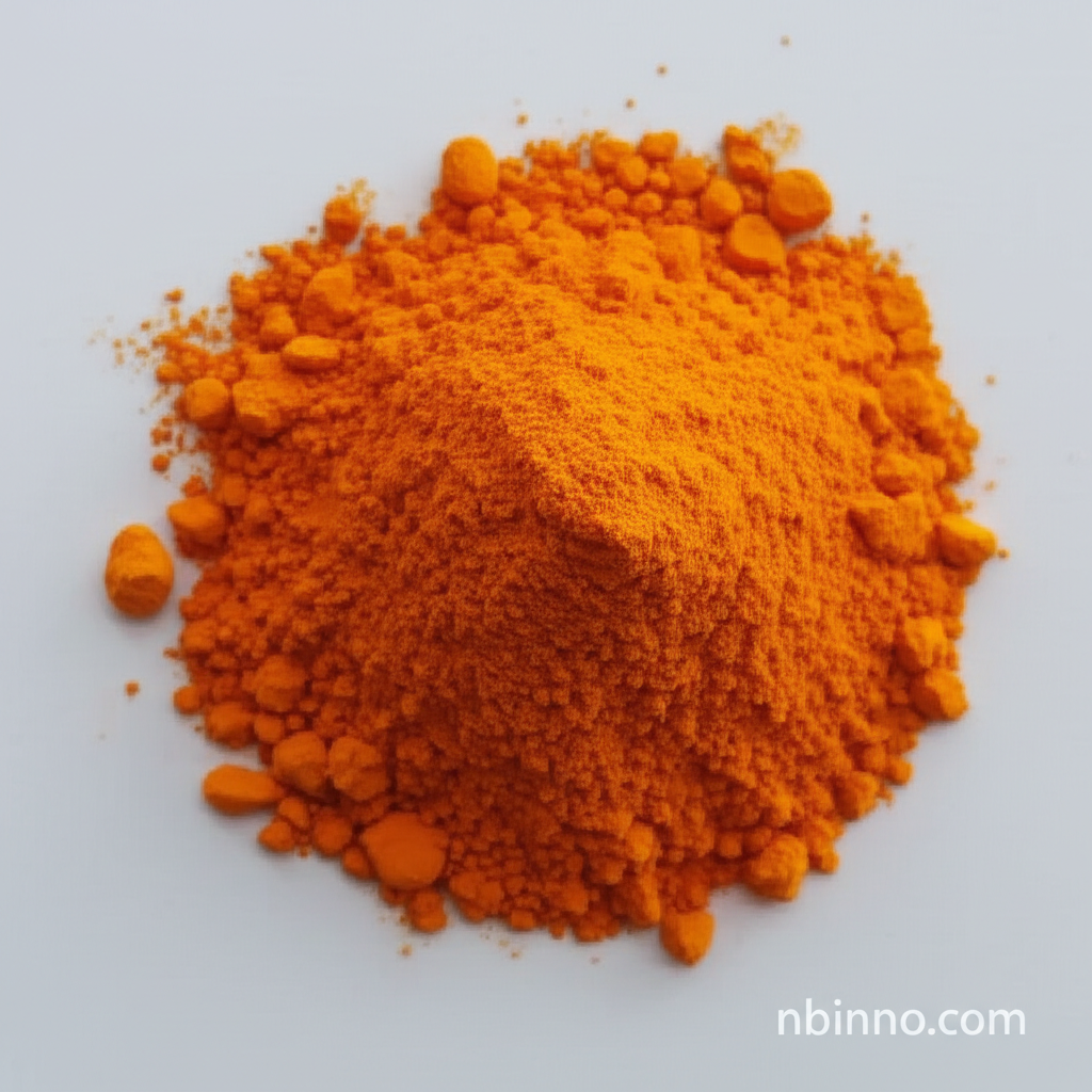 1,4-Dihydroxyanthraquinone