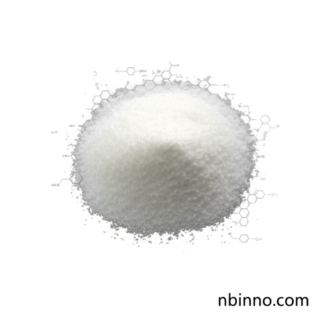 3,4-Difluorobenzoic Acid