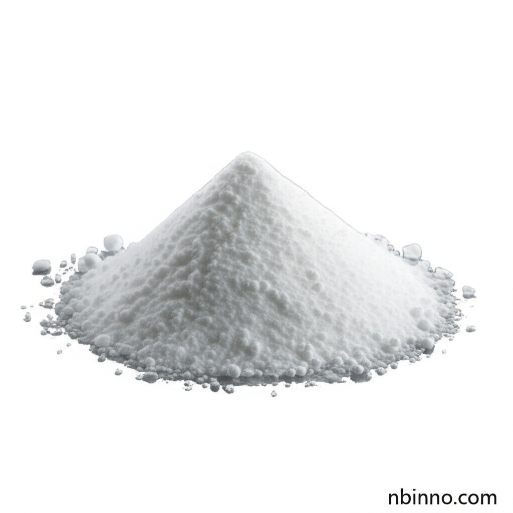 Sodium Iodate