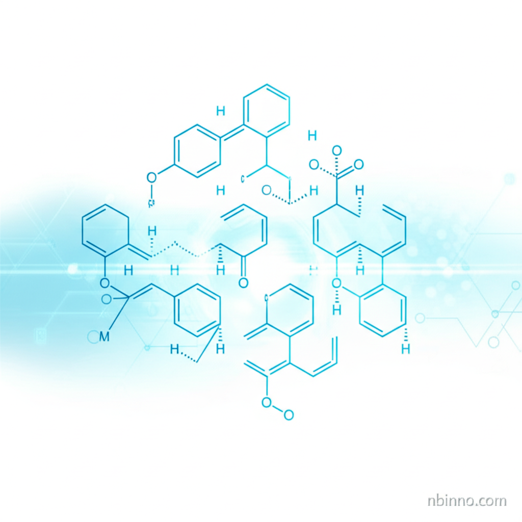 Derivado de Boronato Pirrolo[3,4-c]pirrol-1,4-diona
