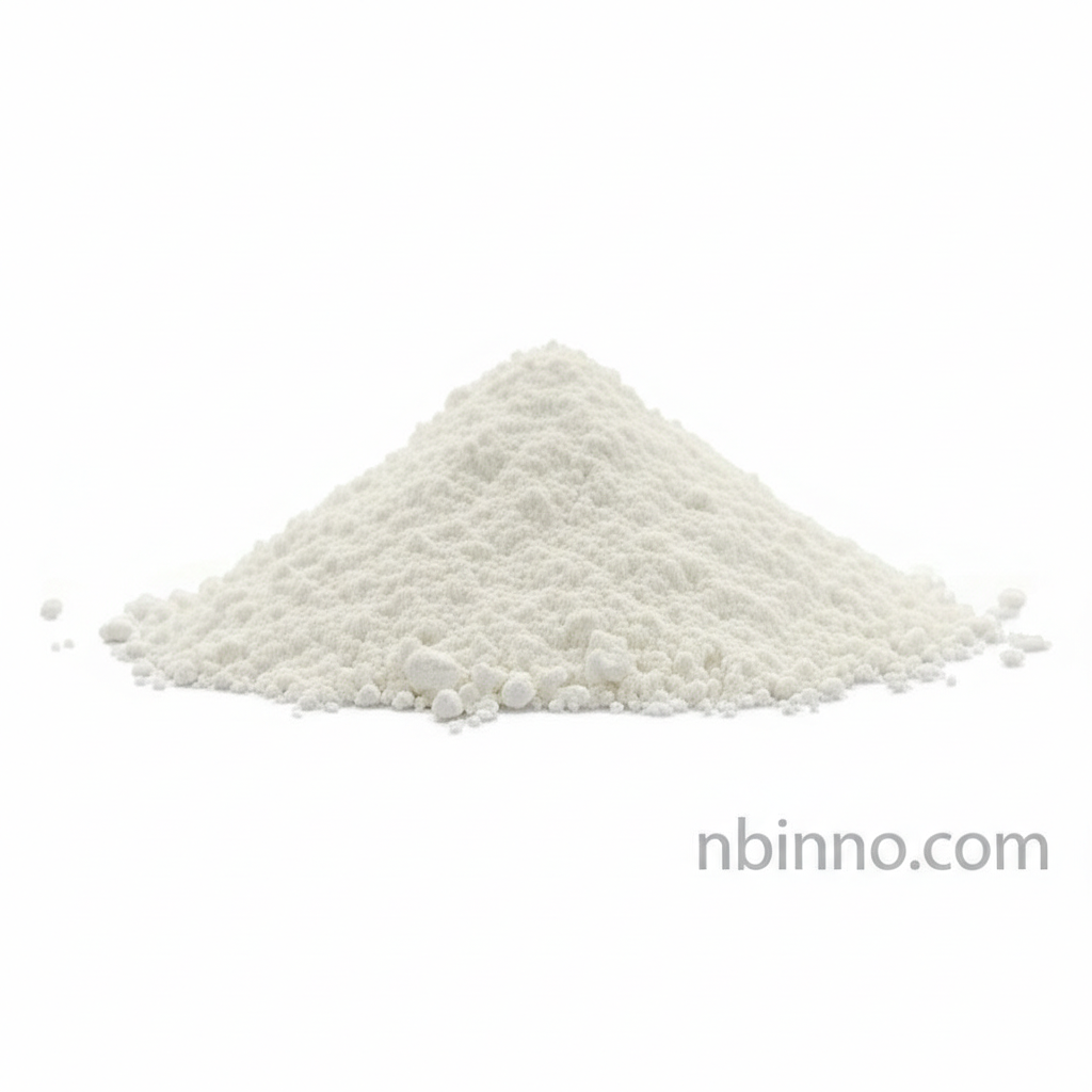 حمض الإندول-2-الكربوكسيلي