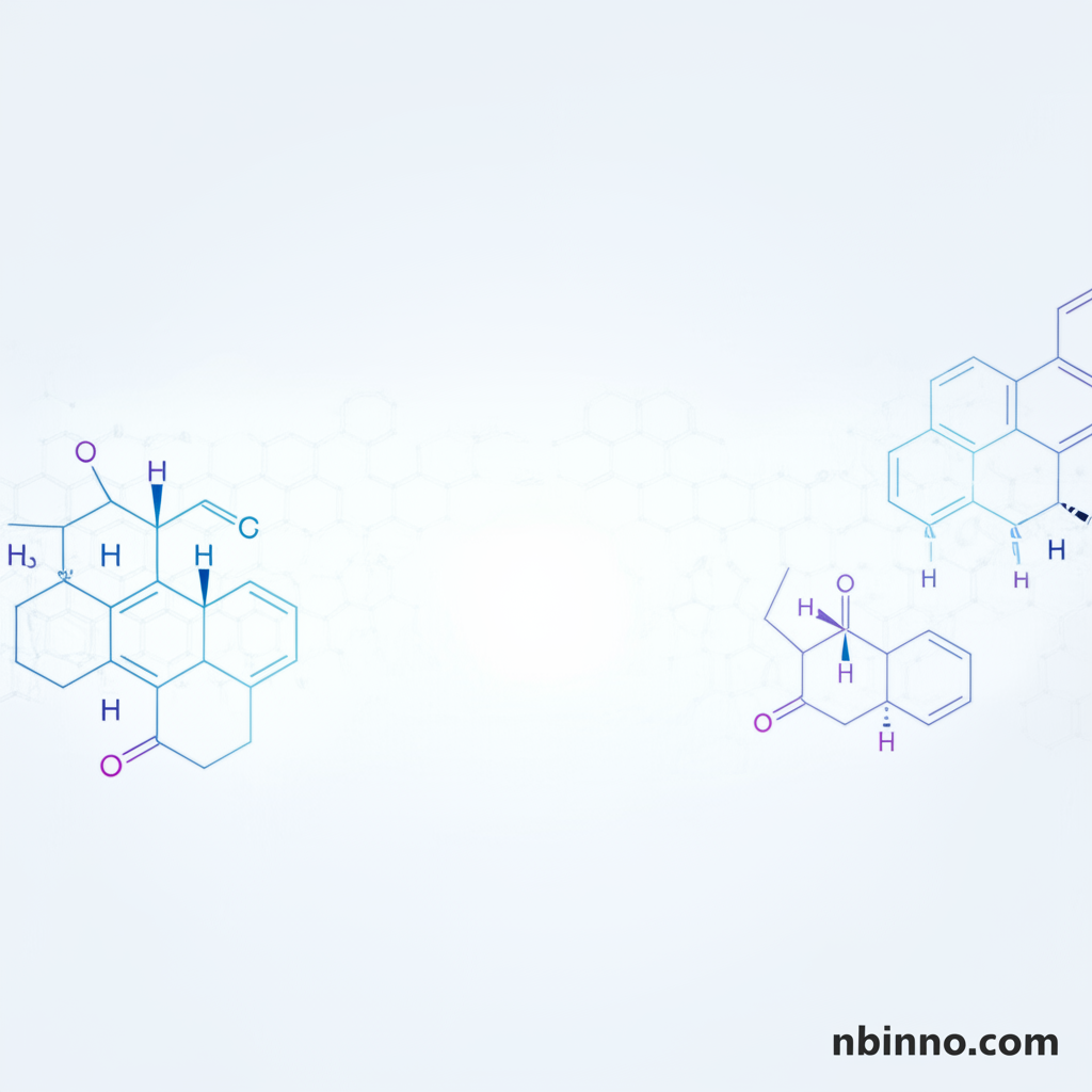 Methoxy(phenyl)acetic Acid