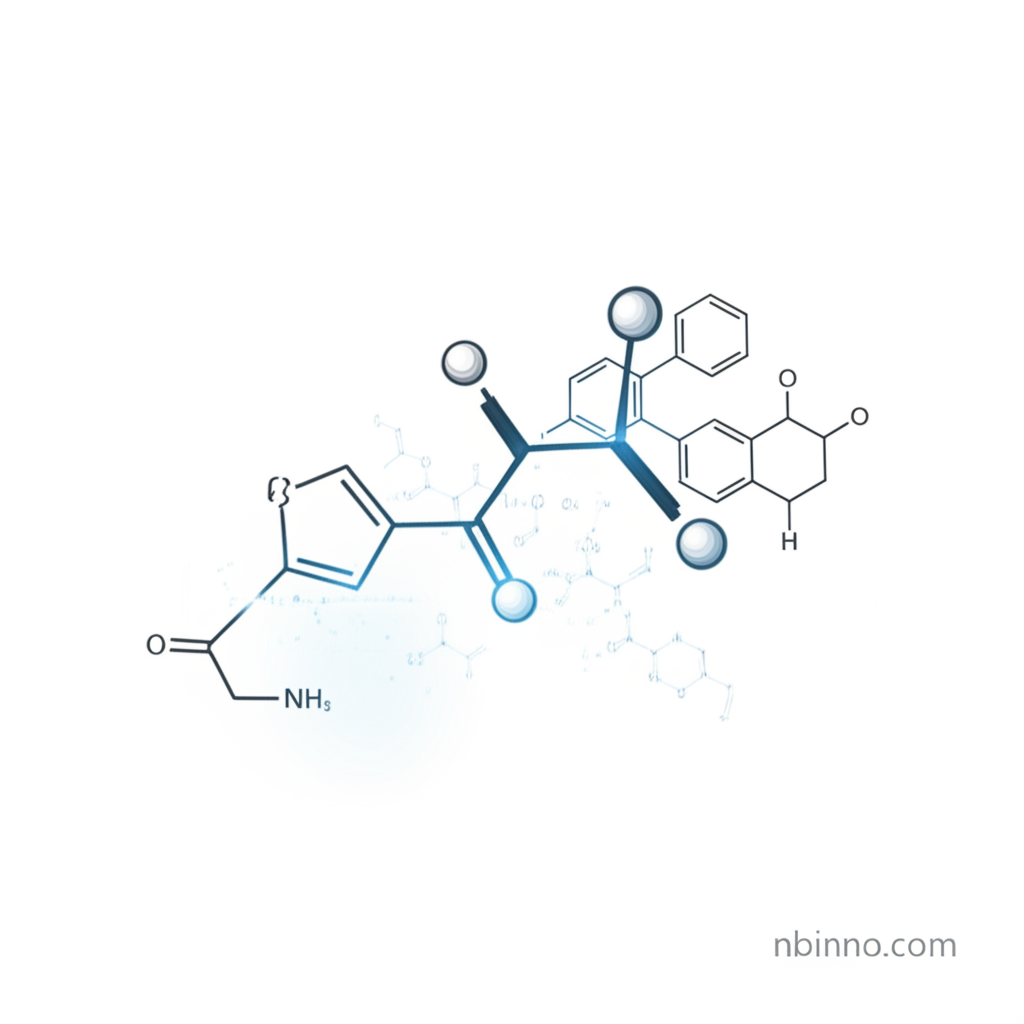 (R)-FTY720-ene-phosphonate