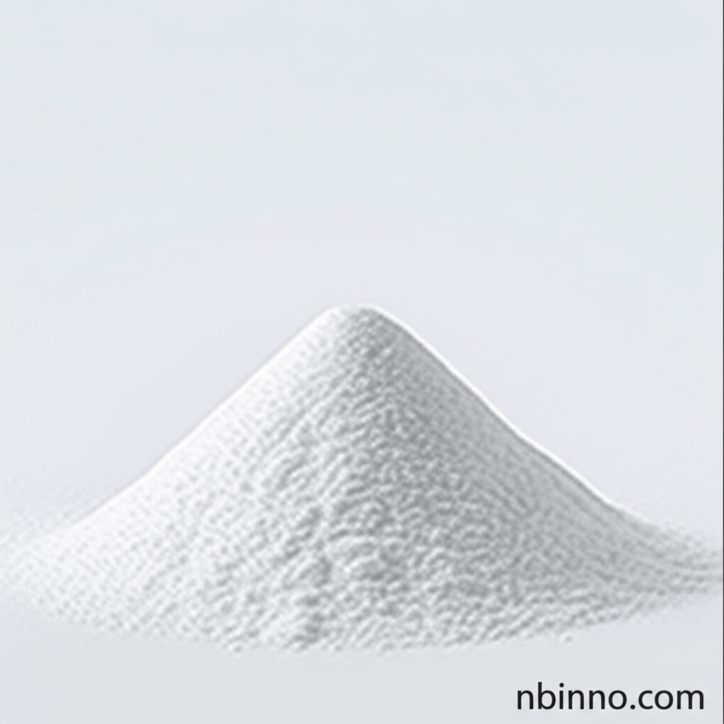 كاريبرازين هيدروكلوريد