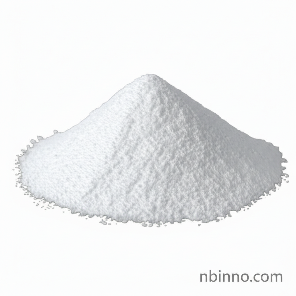 4-ميثيل بنزيل ثيوسيانات