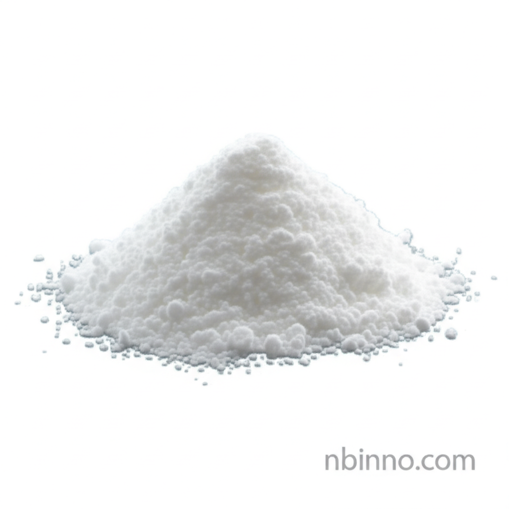 هيدروكلوريد ثنائي ميثيل أمين