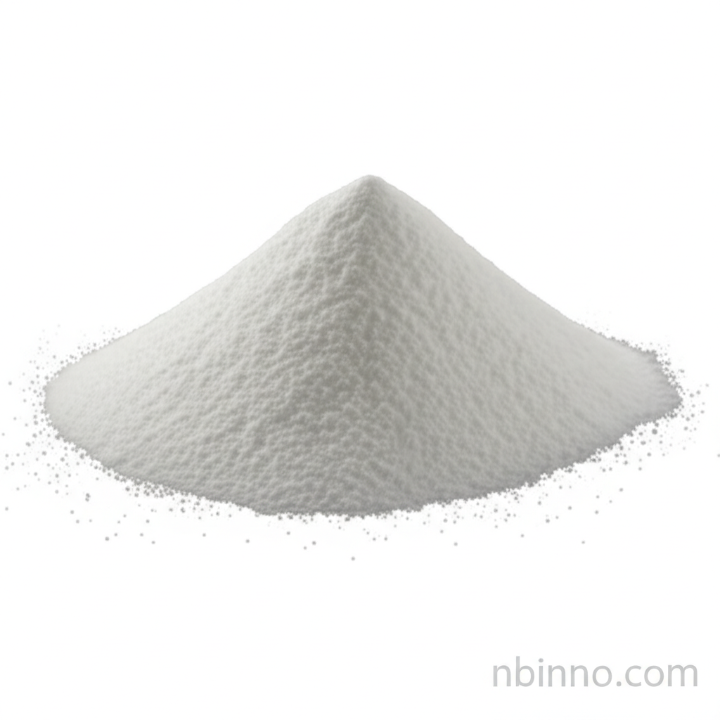 Hidroxipropilcelulosa