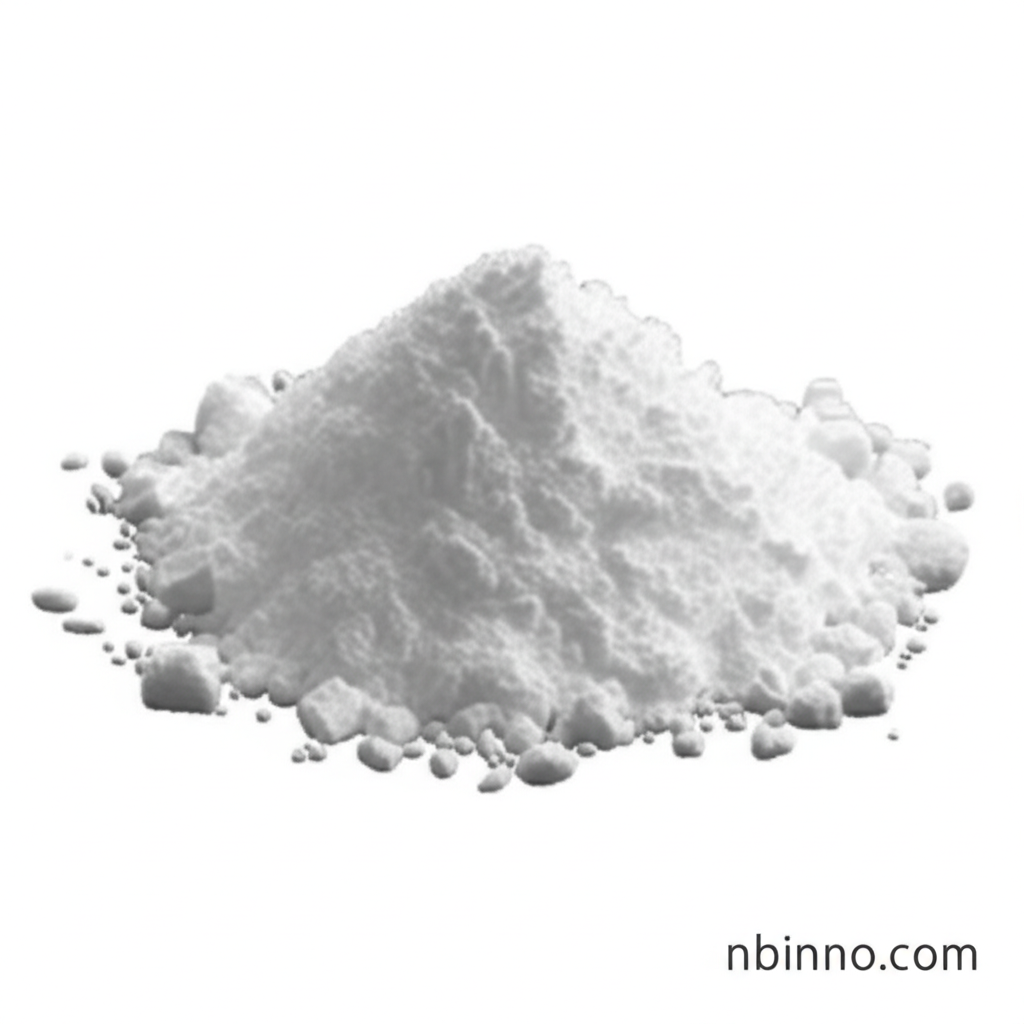 حمض (2S,3S)-2-((tert-Butoxycarbonyl)(methyl)amino)-3-methylpentanoic