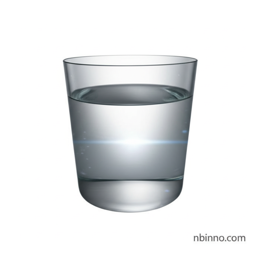 Methyl Tin Mercaptide