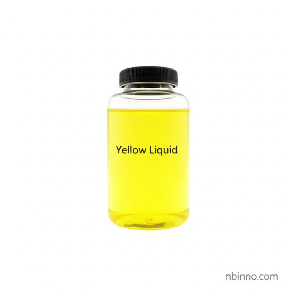 ألجيسيد المسابح