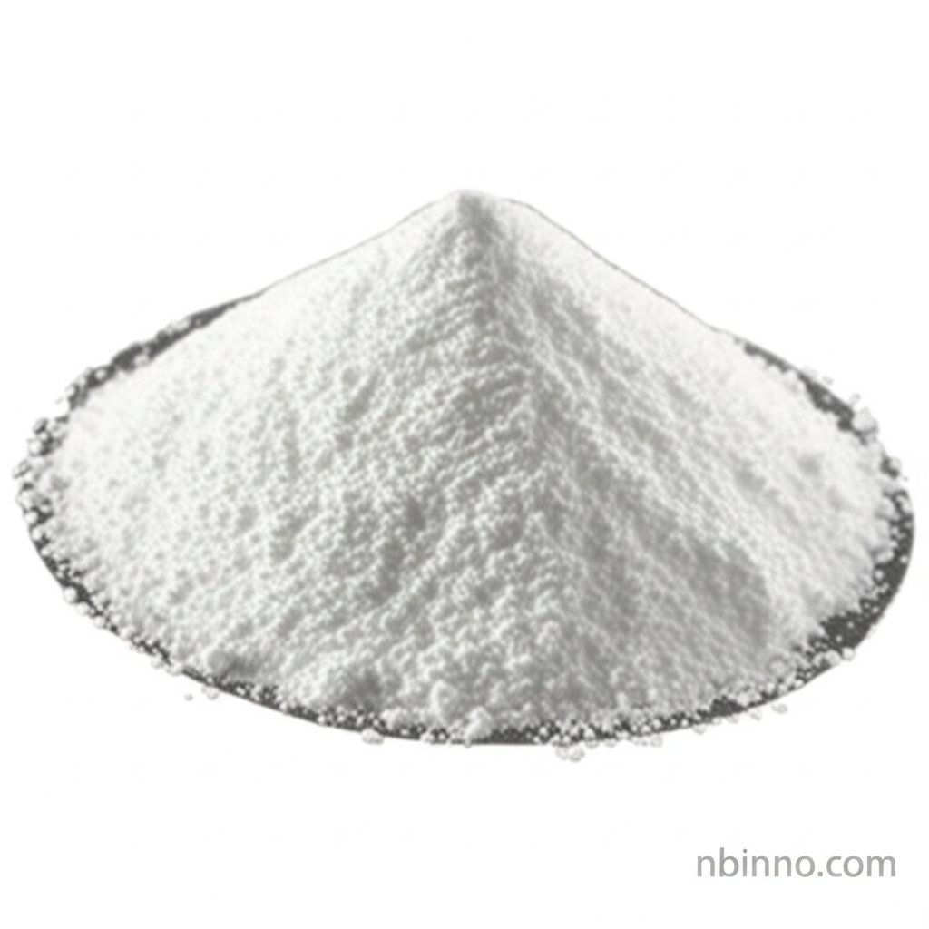 هيدروكلوريد 1-(2-فورويل)بيبرازين