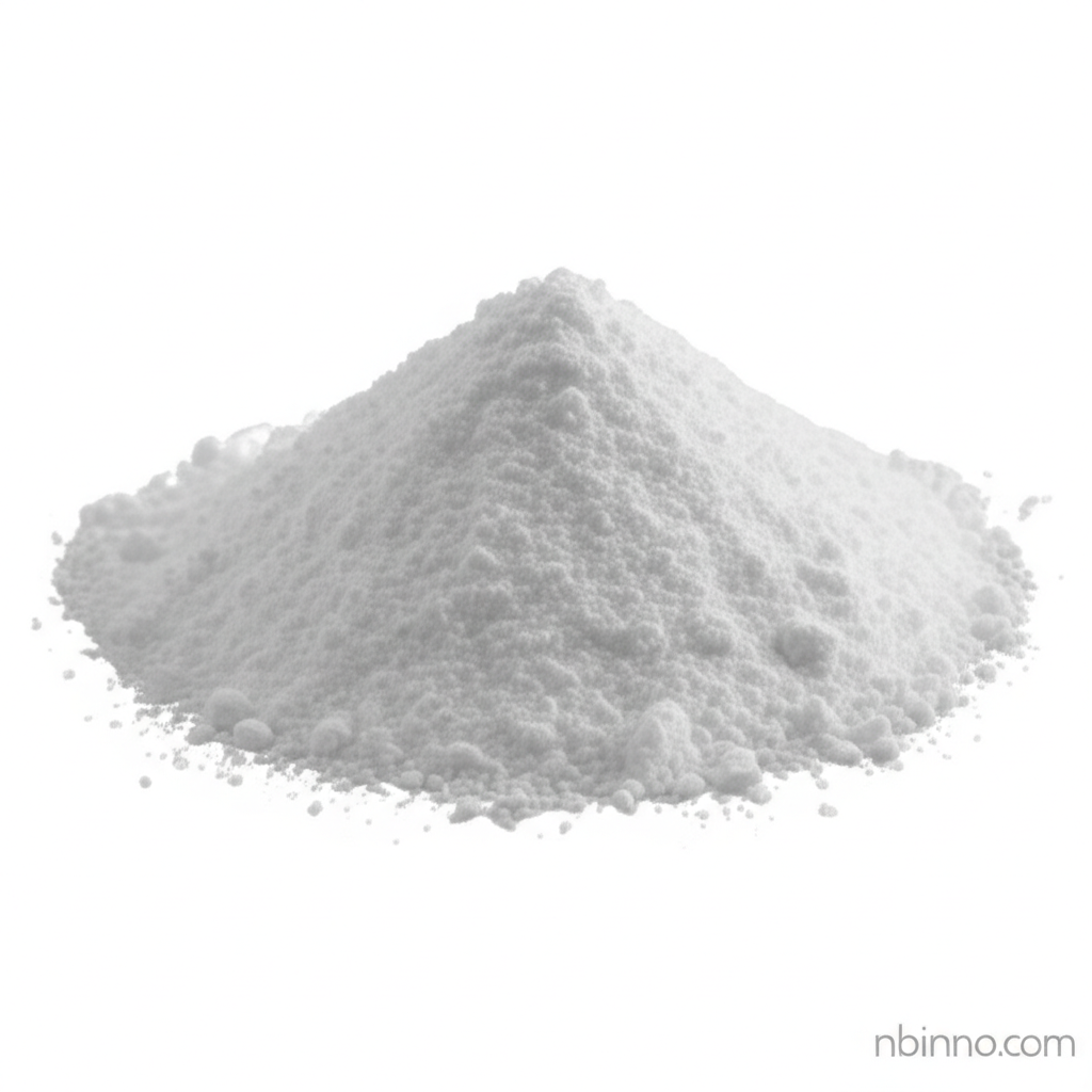 3,4-Dichloroaniline-6-Sulfonic Acid