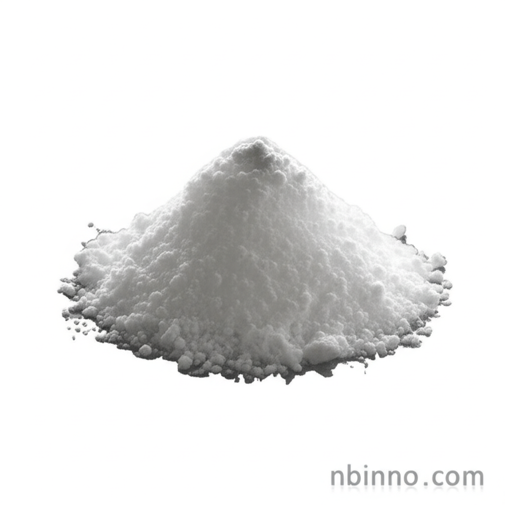 ثنائي إيثيلين تيترا أسيتات الصوديوم