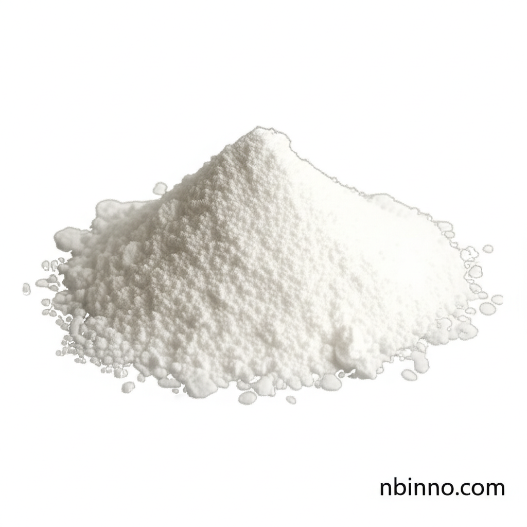 3,6-Dichloropyridazine