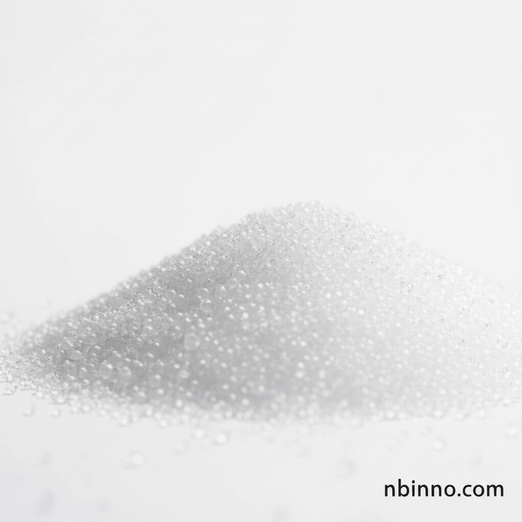 シリカゲル乾燥剤パック