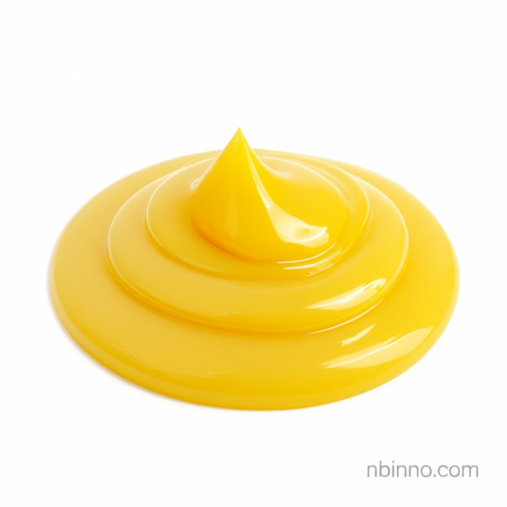 كوكاميد ثنائي إيثانولامين