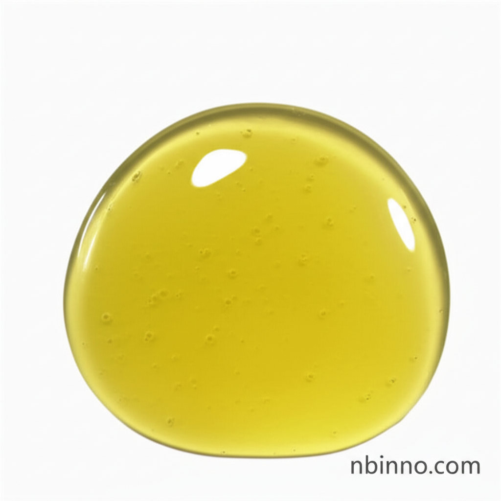 Lauramidopropyl Betaine