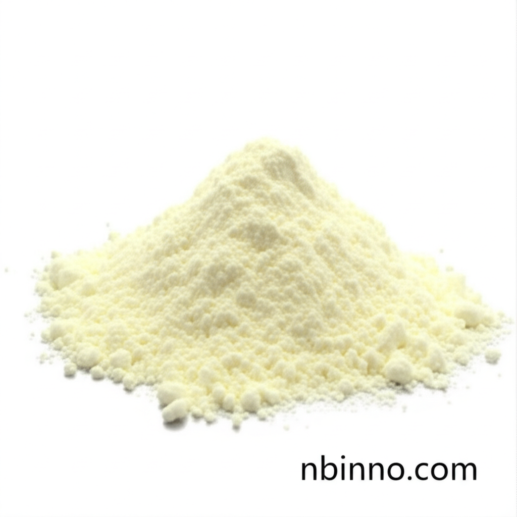 2-ميثيل ريزورسينول