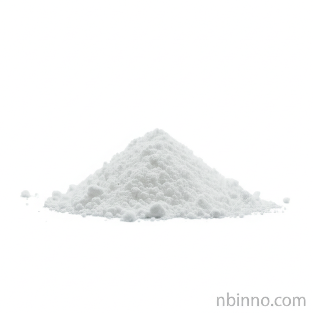 Purine Nucleoside Analog