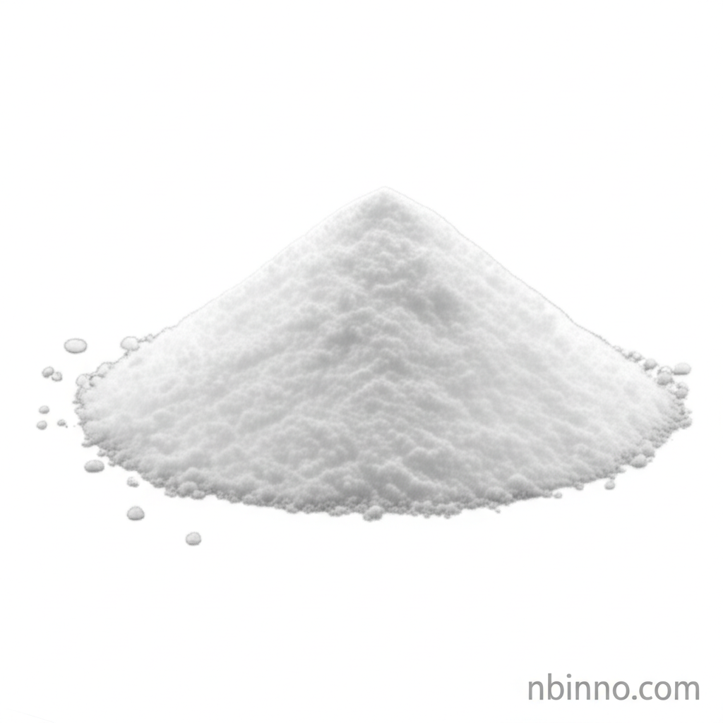 مينثيل ب-تولوين سلفينات