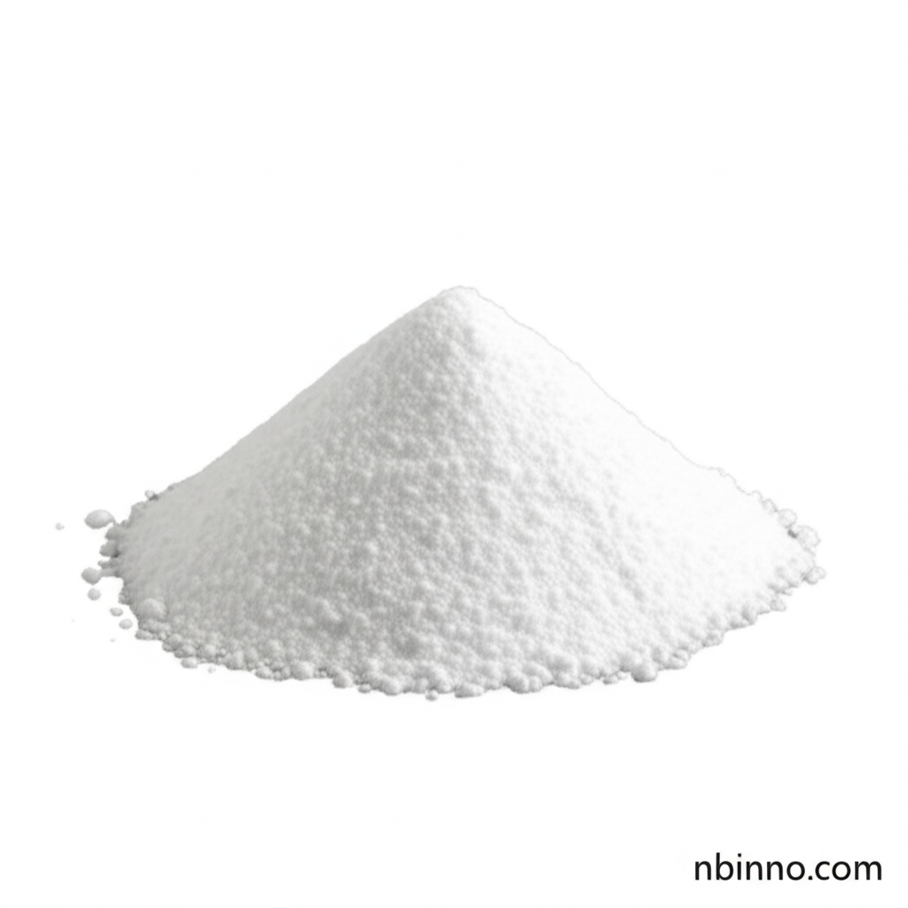 هيدروكسي إيثيل بيتا سيكلودكسترين