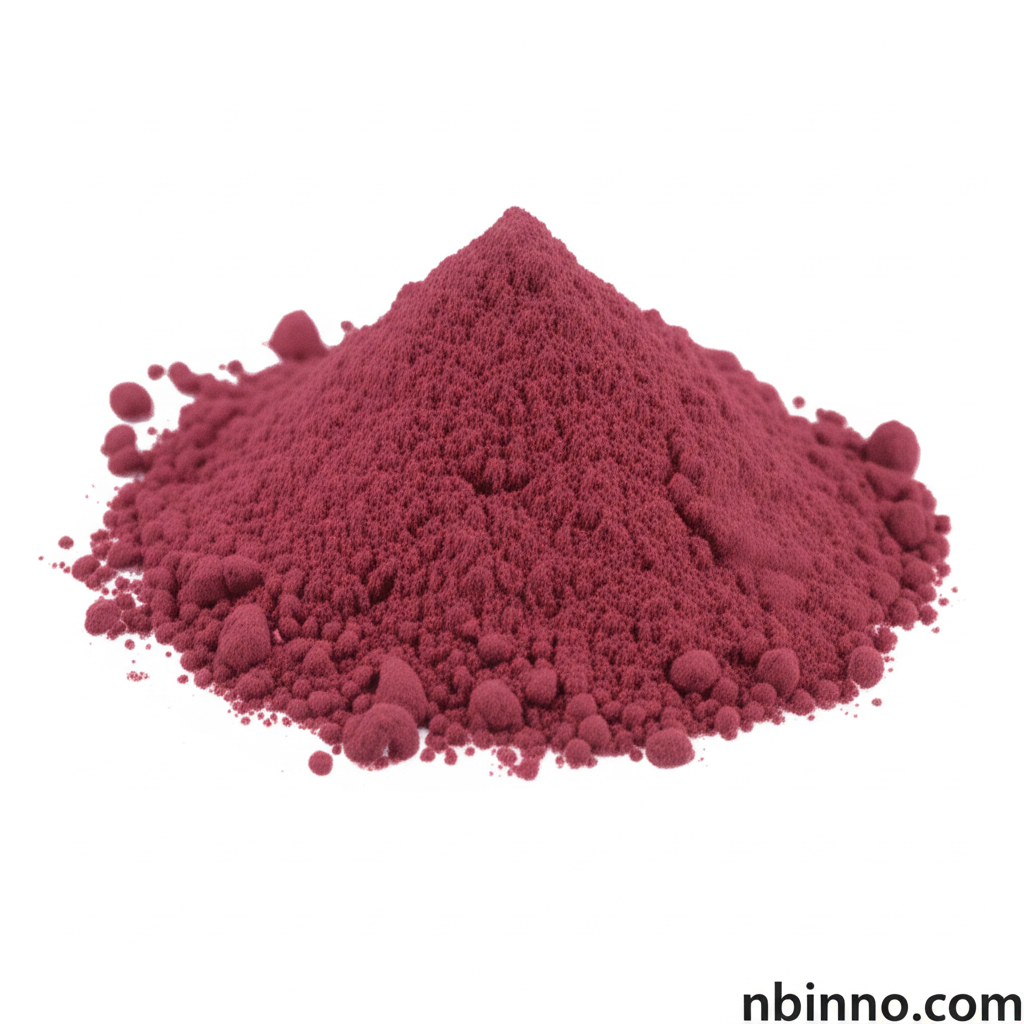 Pyrocatechol Violet