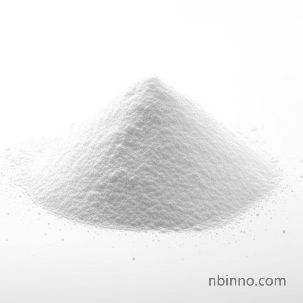 (2-Hydroxypropyl)-beta-cyclodextrin
