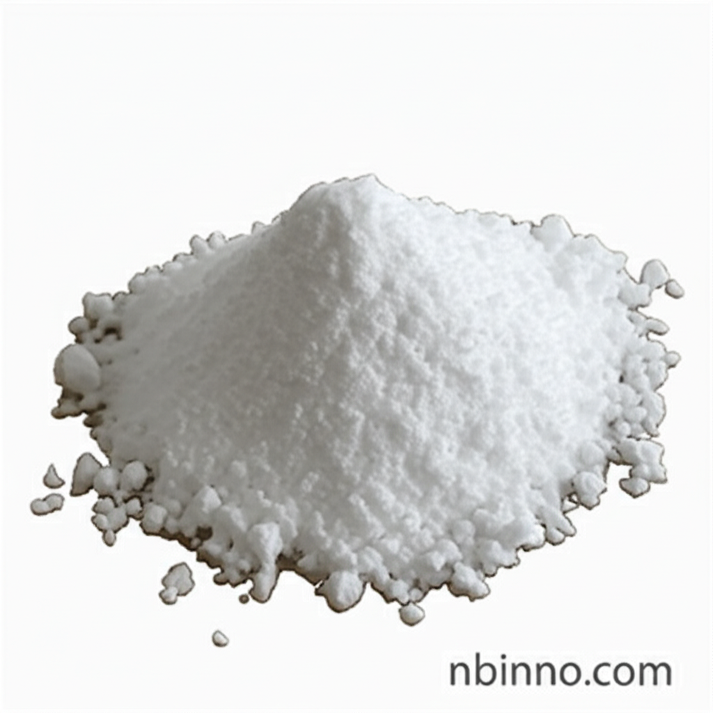 4-Iodo-1-méthyl-1H-pyrazole