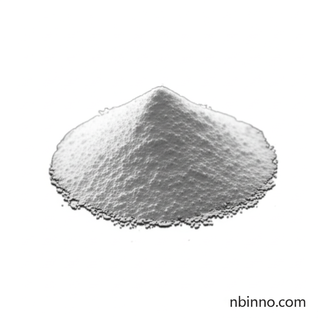 4-Chlorophenylboronic Acid