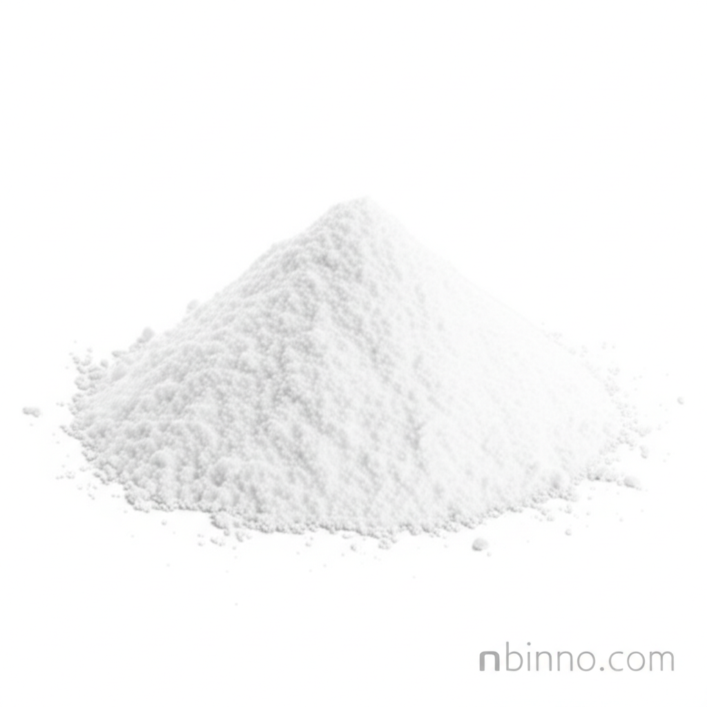 Ignifuge Sans Halogène