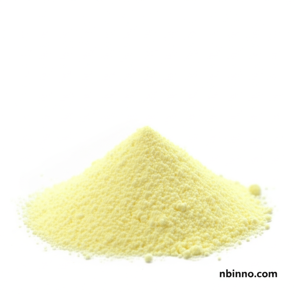 6-كلوروبيورين