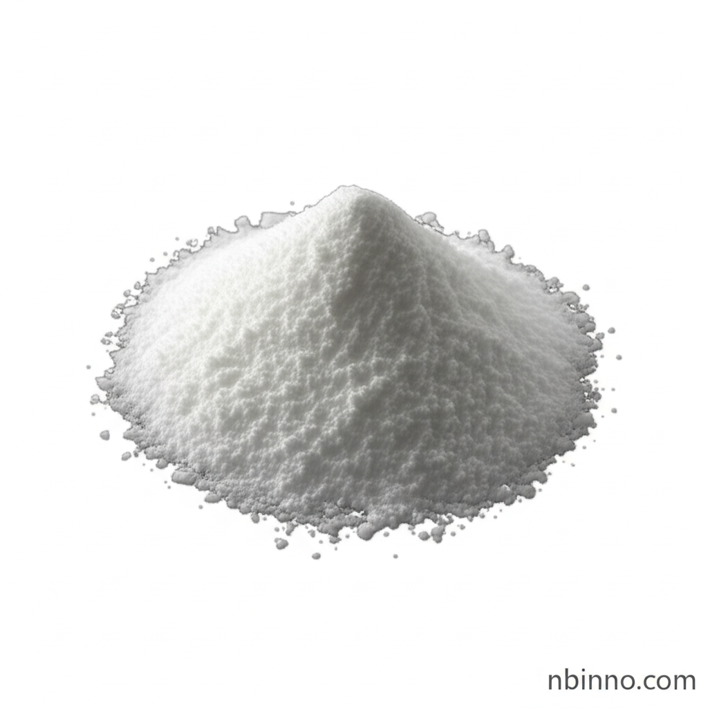 2-أمينو-3-بنزيلوكسي بيريدين