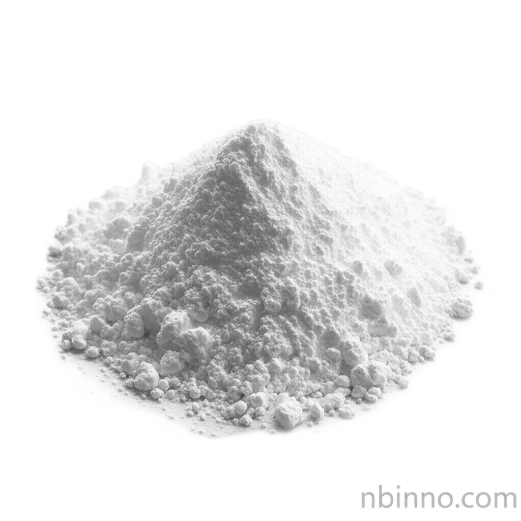 2,7-Di-tert-butylfluorene