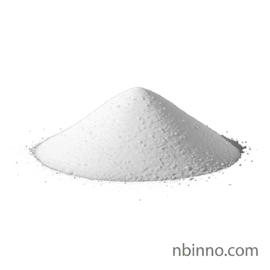 4-Bromo-3,5-diméthoxybenzyl Alcool