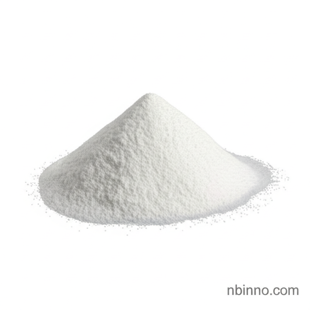 Celulose Hidroxietílica