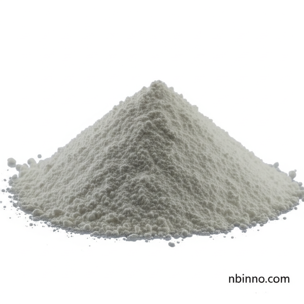 5-ميثوكسي إندول-3-أسيتونيتريل