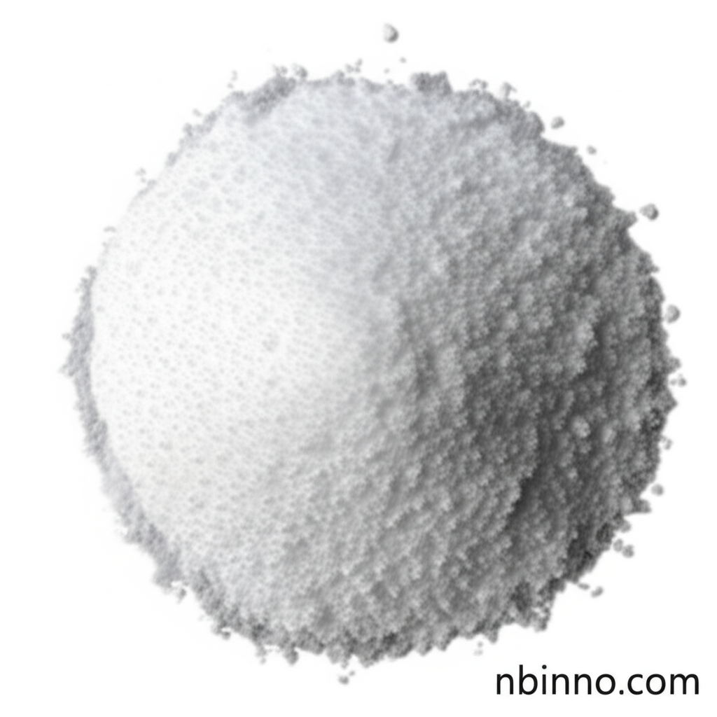 Diphosfate d'Éthylènediamine Dihydraté