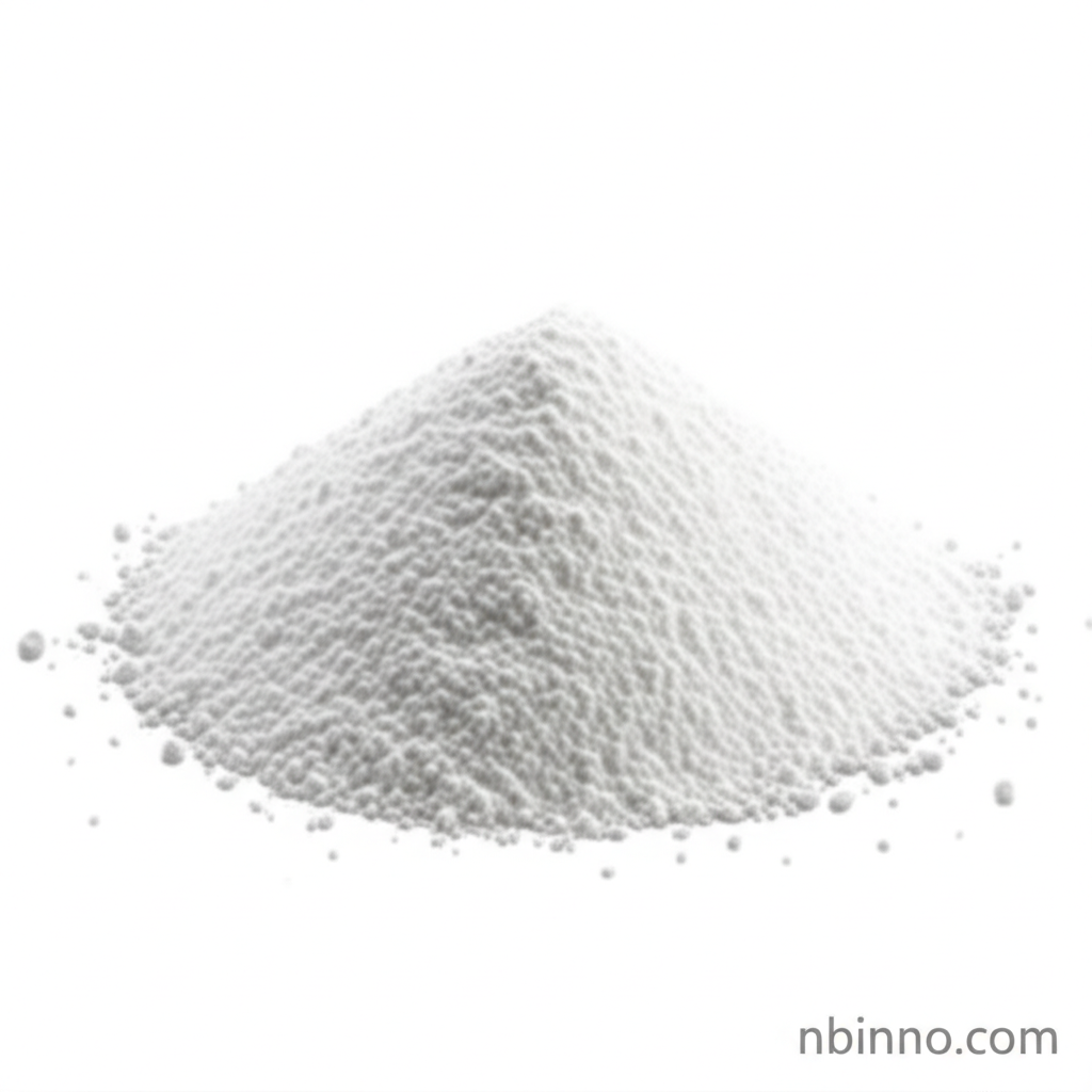 1,2-Benzisothiazolin-3-one