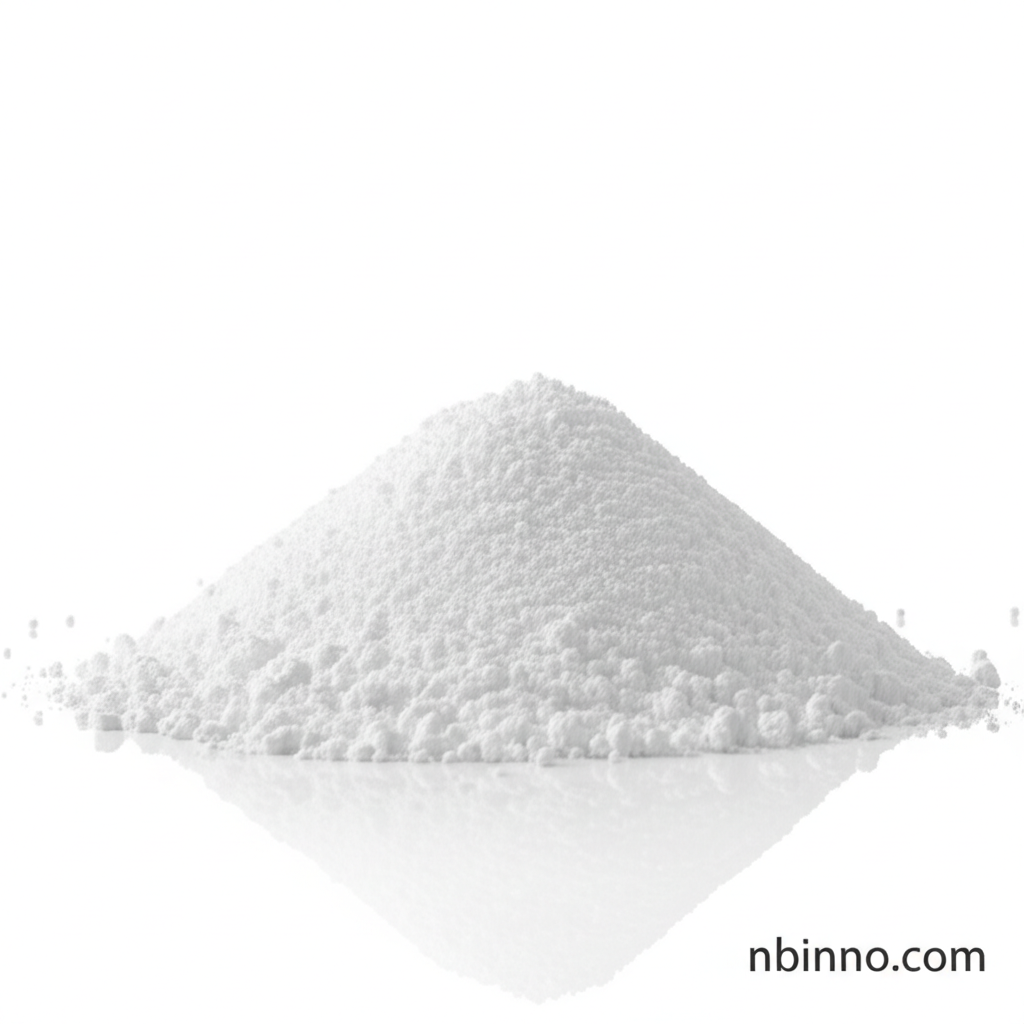 Poudre d'Hydroquinone USP