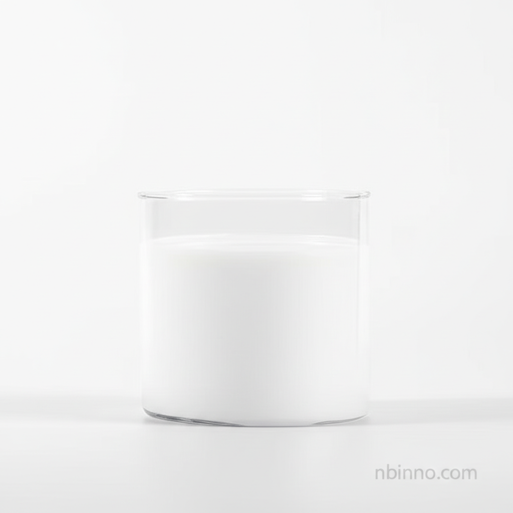 سيليكا سول سلسلة سريعة الجفاف