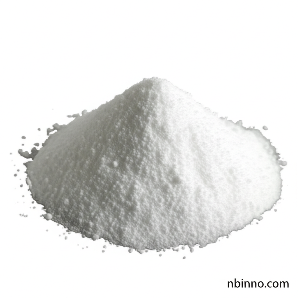 2-ميثيل إيميدازول