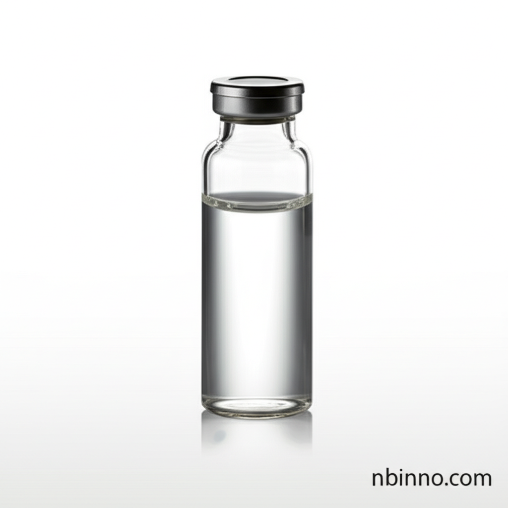 2-Isopropoxyéthanol