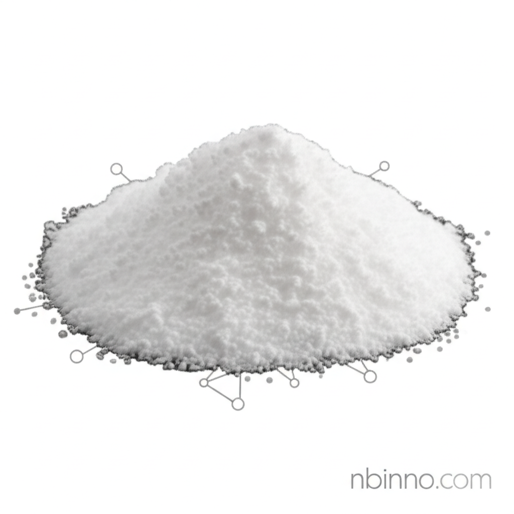 Oligomère Époxy Bromé