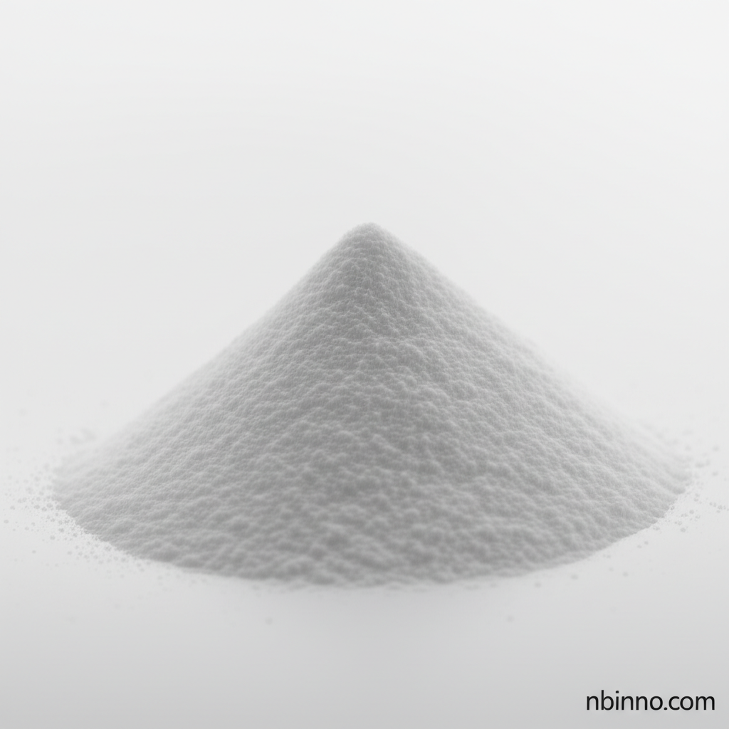 2-Nitrophénoxide de Sodium