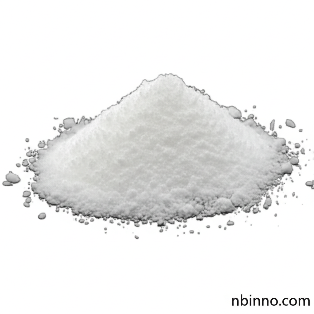 2-Chloro-5-fluoro-4-iodopyridine