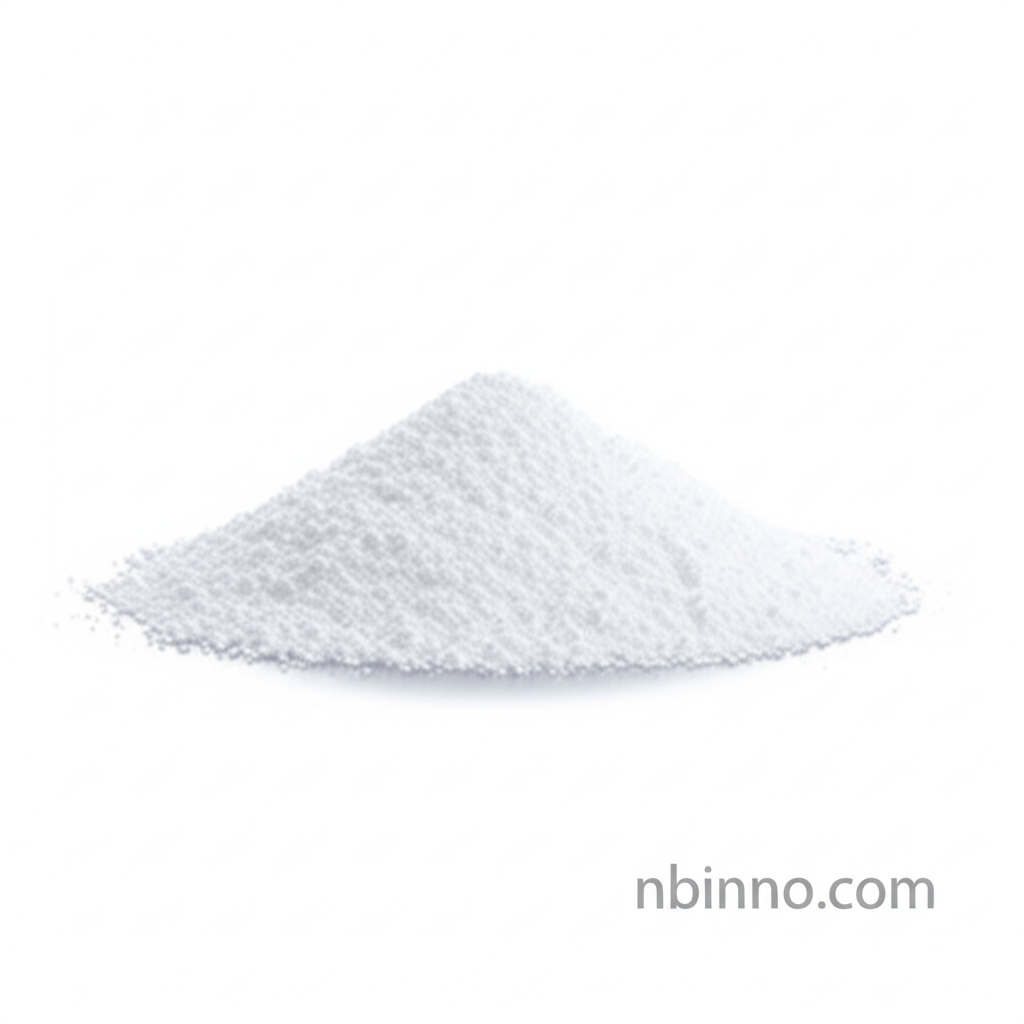 حمض 3-مورفولينوبروبانسلفونيك