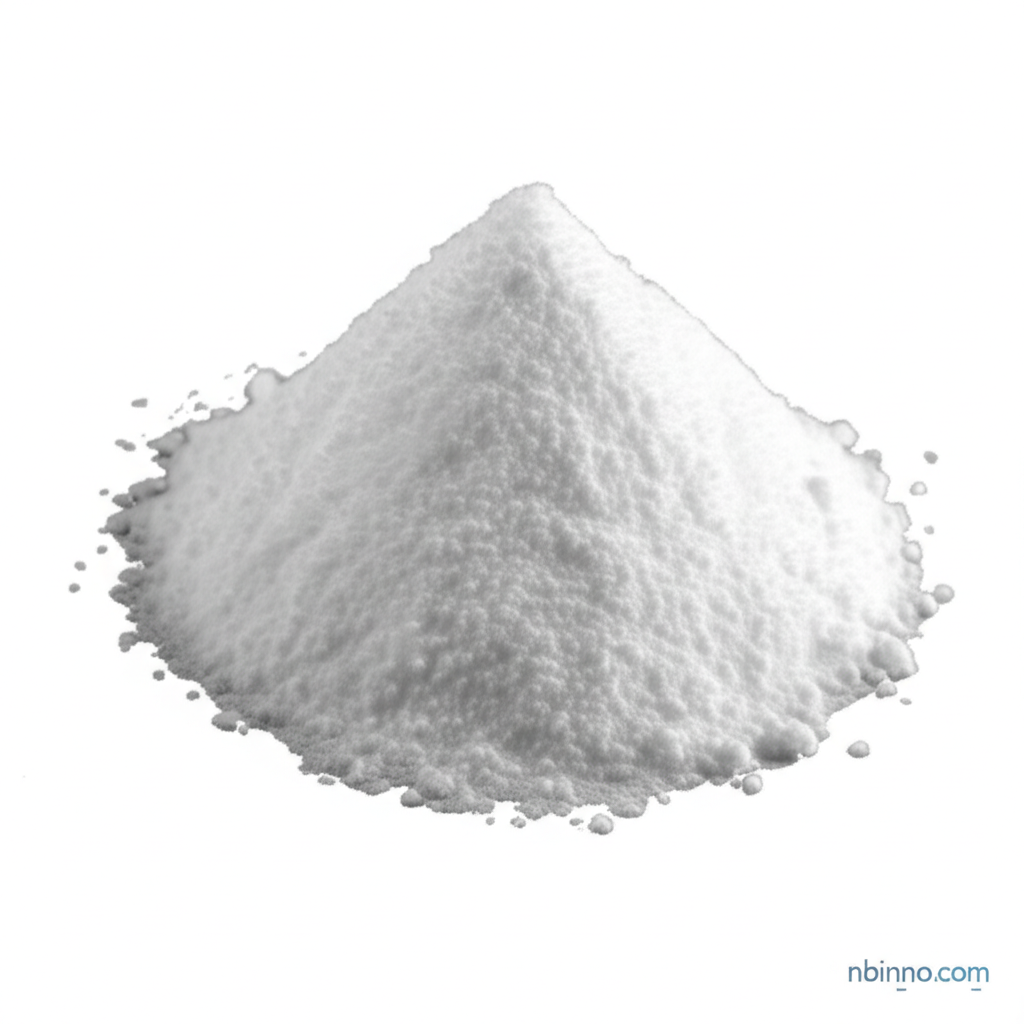 2,2,6,6-Tetramethyl-4-piperidinol