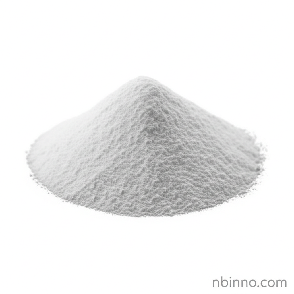 صوديوم ميتابيسلفيت